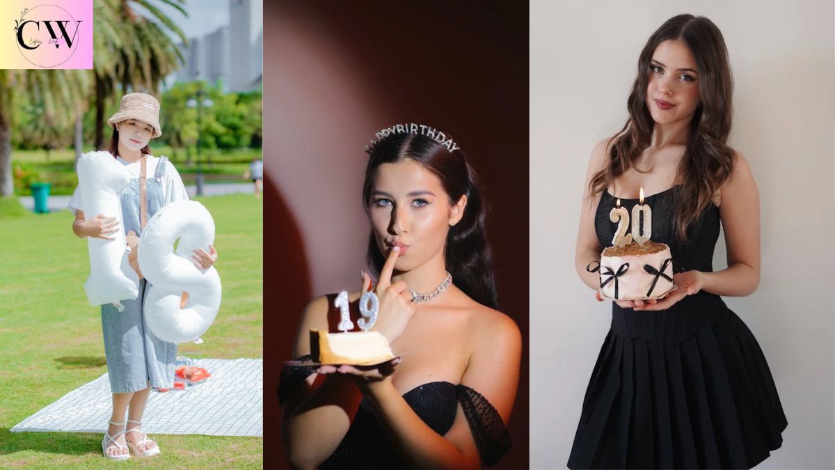 18th_19th_and_20th_birthday_captions_for_instagram_the_ultimate_guide