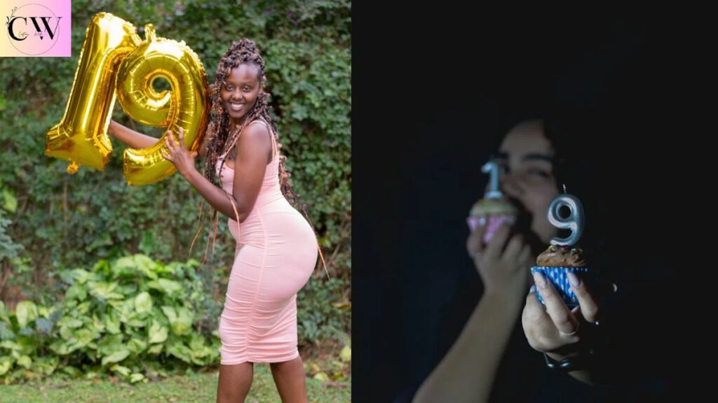 19th_birthday_captions_for_instagram