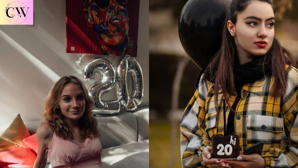 20th_birthday_captions_for_instagram