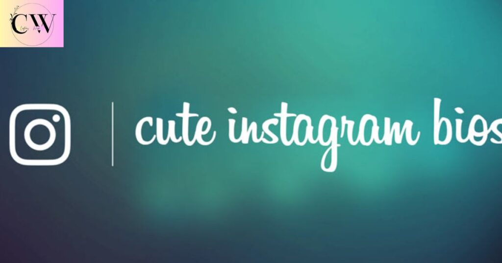 cute_bio_for_instagram_ideas