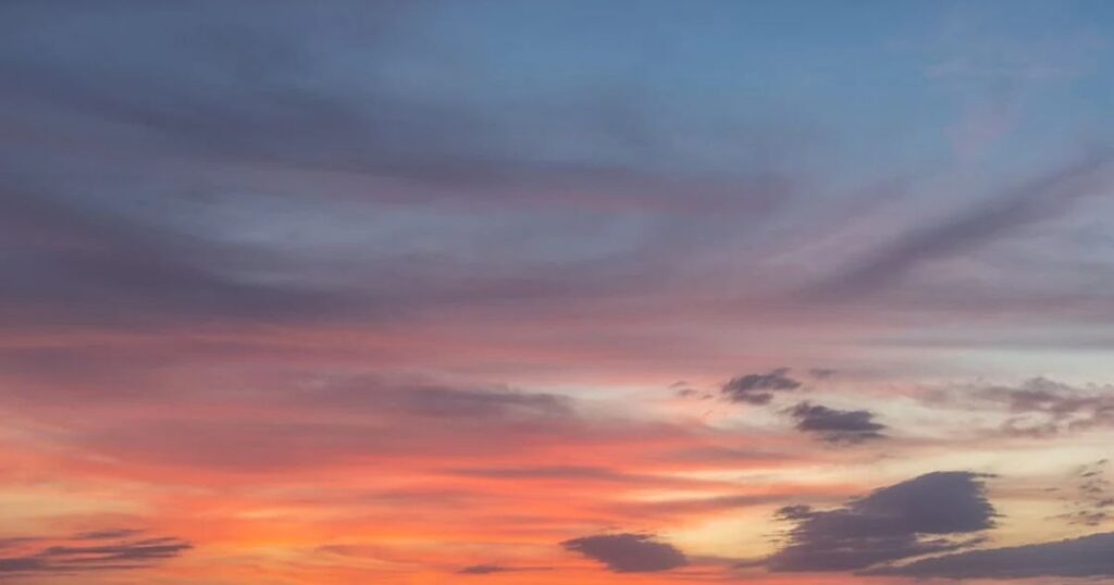 aesthetic_sky_captions_for_instagram
