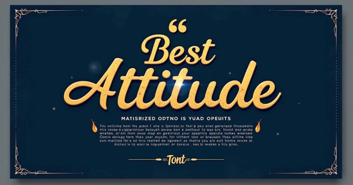 best_attitude_bio_for_instagram