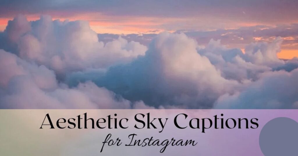 blue_sky_captions_for_instagram