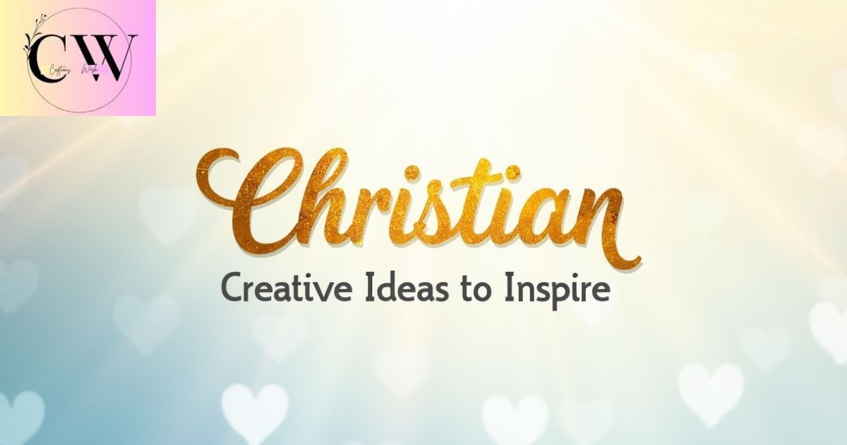 christian_bio_for_instagram_creative_unique_ideas_to_inspire