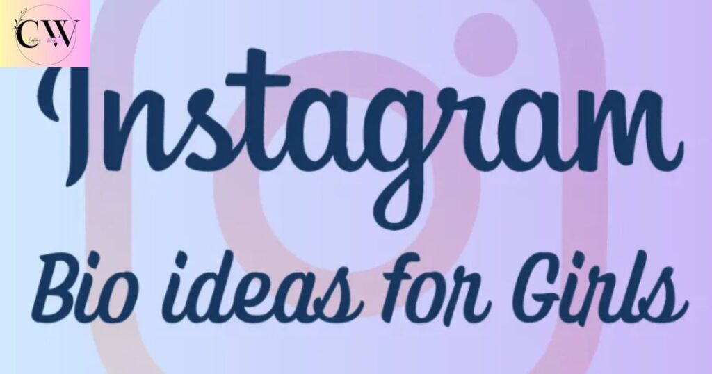 cute_bio_for_inshort_bio_for_instagram_for_girl_ideasstagram_ideas