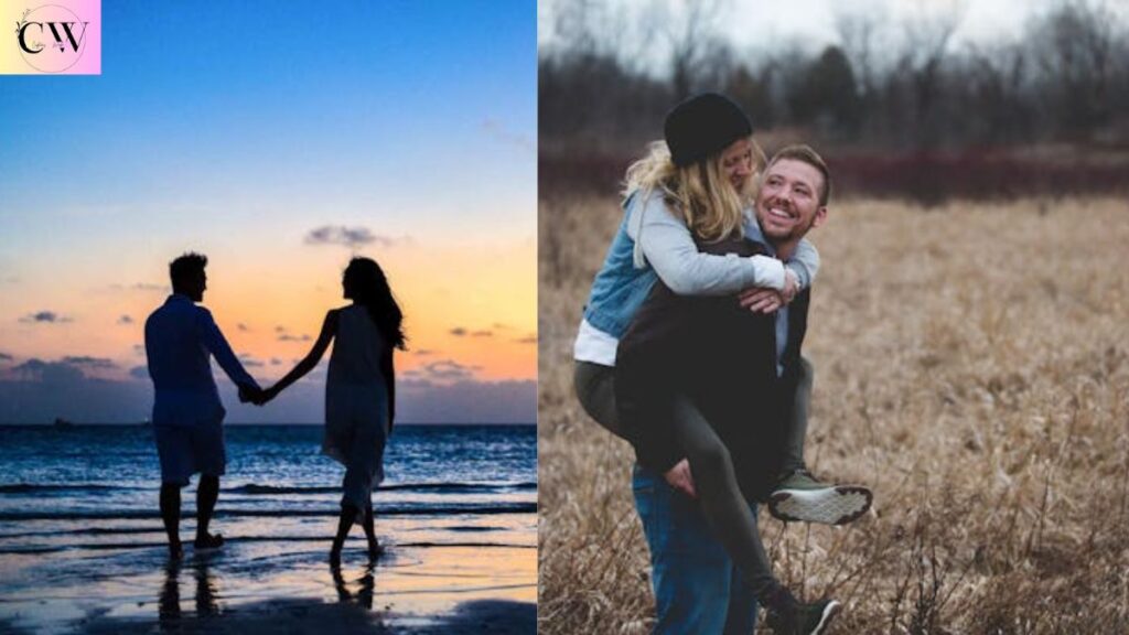 Couples