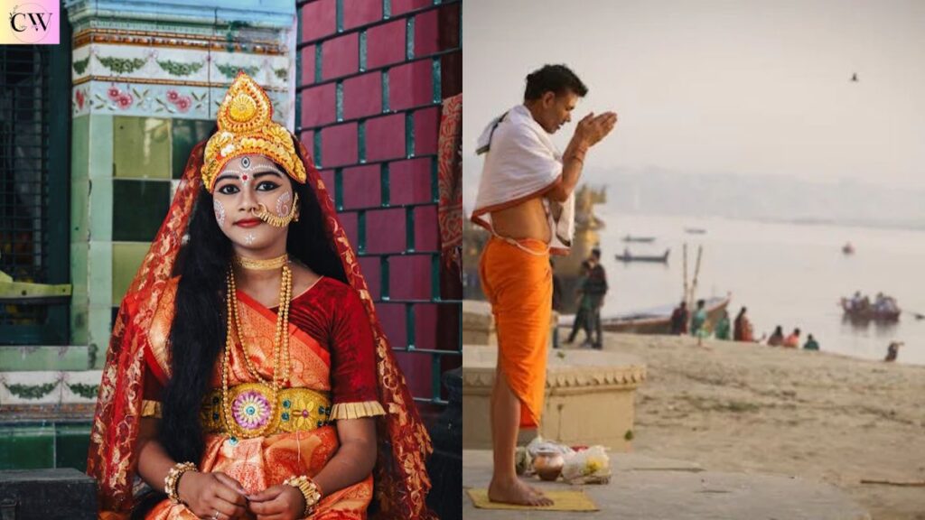 hindu_temple_captions_for_instagram