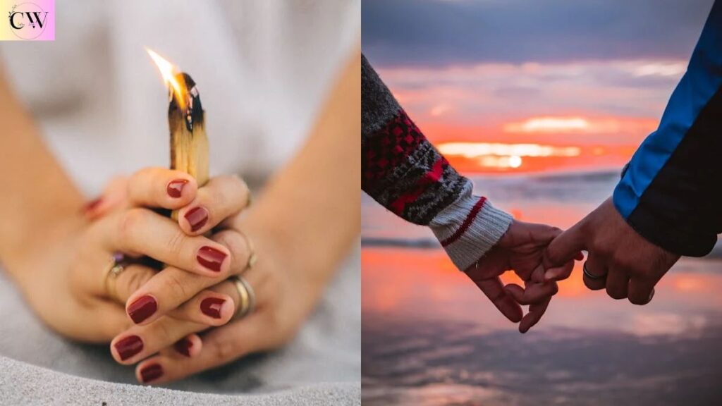 im_keeping_my_fingers_crossed_for_you