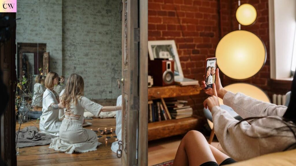 light_captions_for_instagram_for_girls