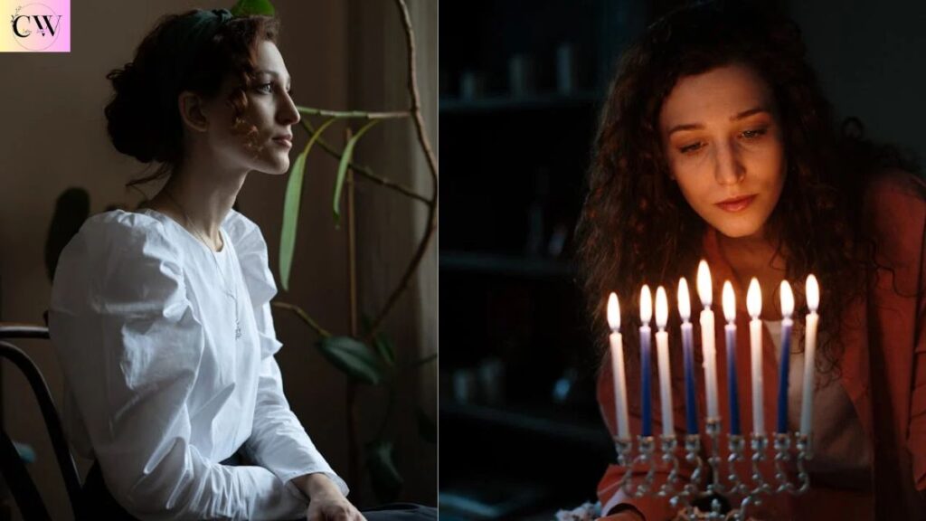 peaceful_shabbat