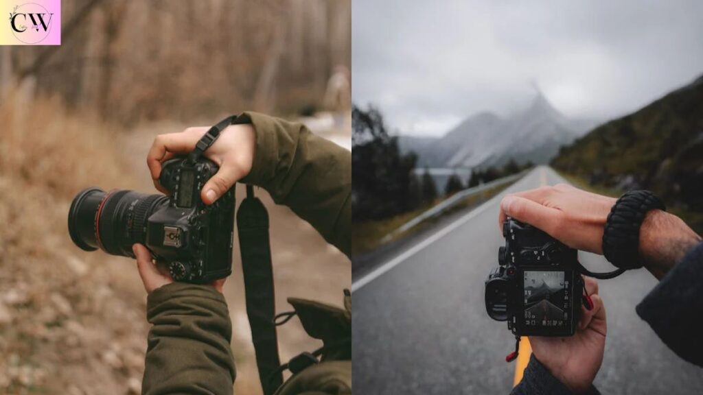 photographer_photography_bio_for_instagram