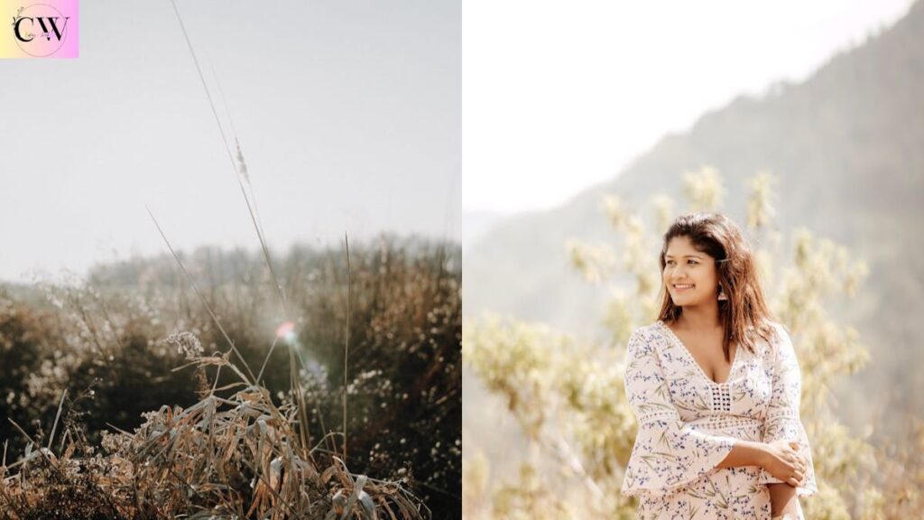 sun_light_captions_for_instagram