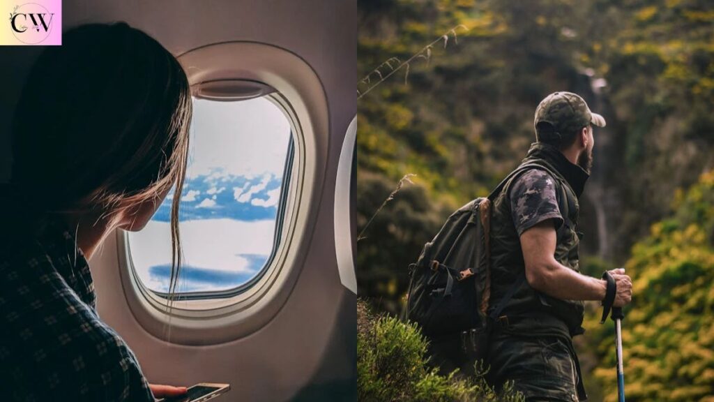 the_traveler
