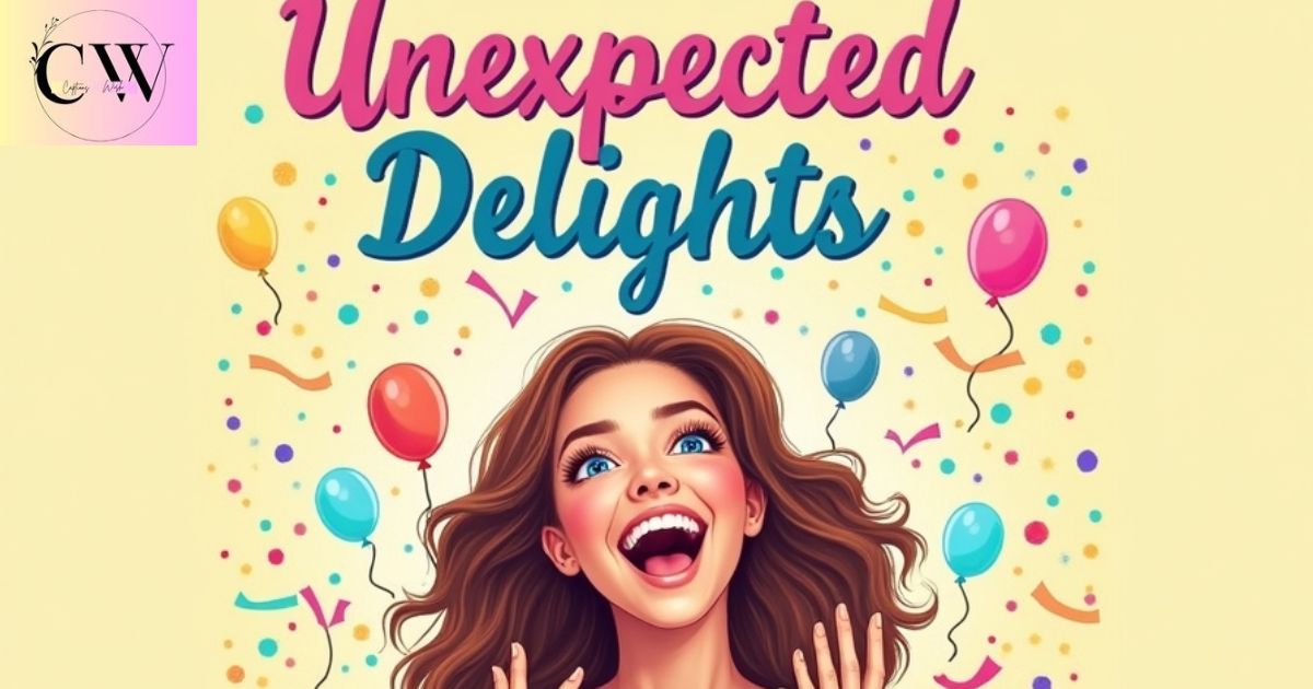unexpected_delights_250_surprise_captions_for_instagram