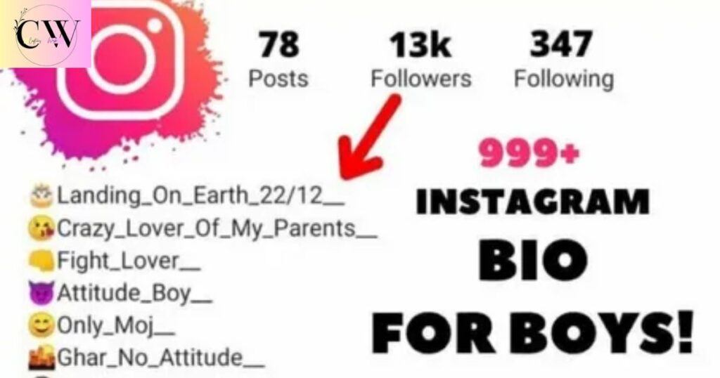 vip_instagram_for-stronge