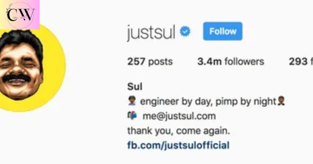 vip_instagram_bio_for_boys