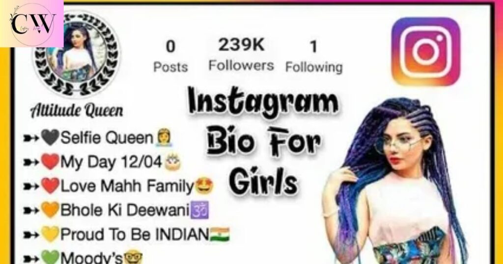 vip_instagram_bio_girl