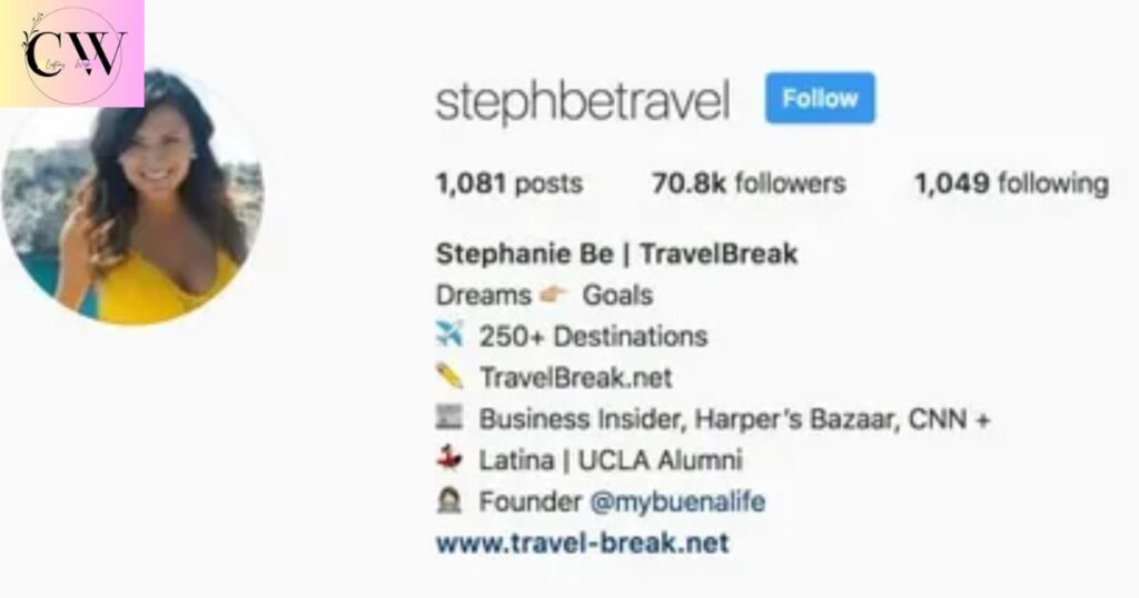 vip_instagram_bio_girl_stylish_font