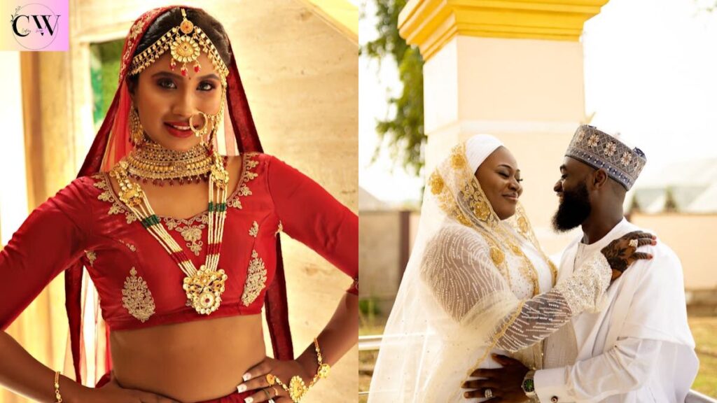 wedding_photography_bio_for_instagram