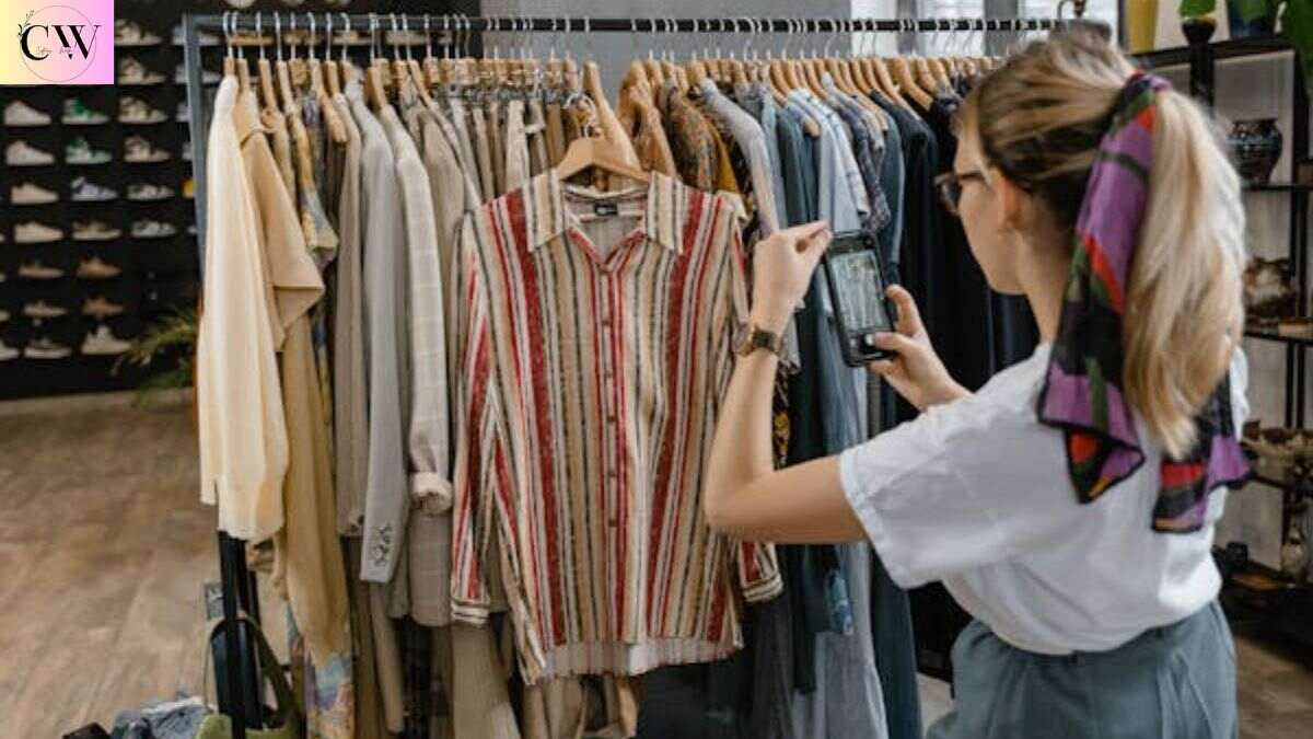 140_fab_shopping_captions_for_instagram