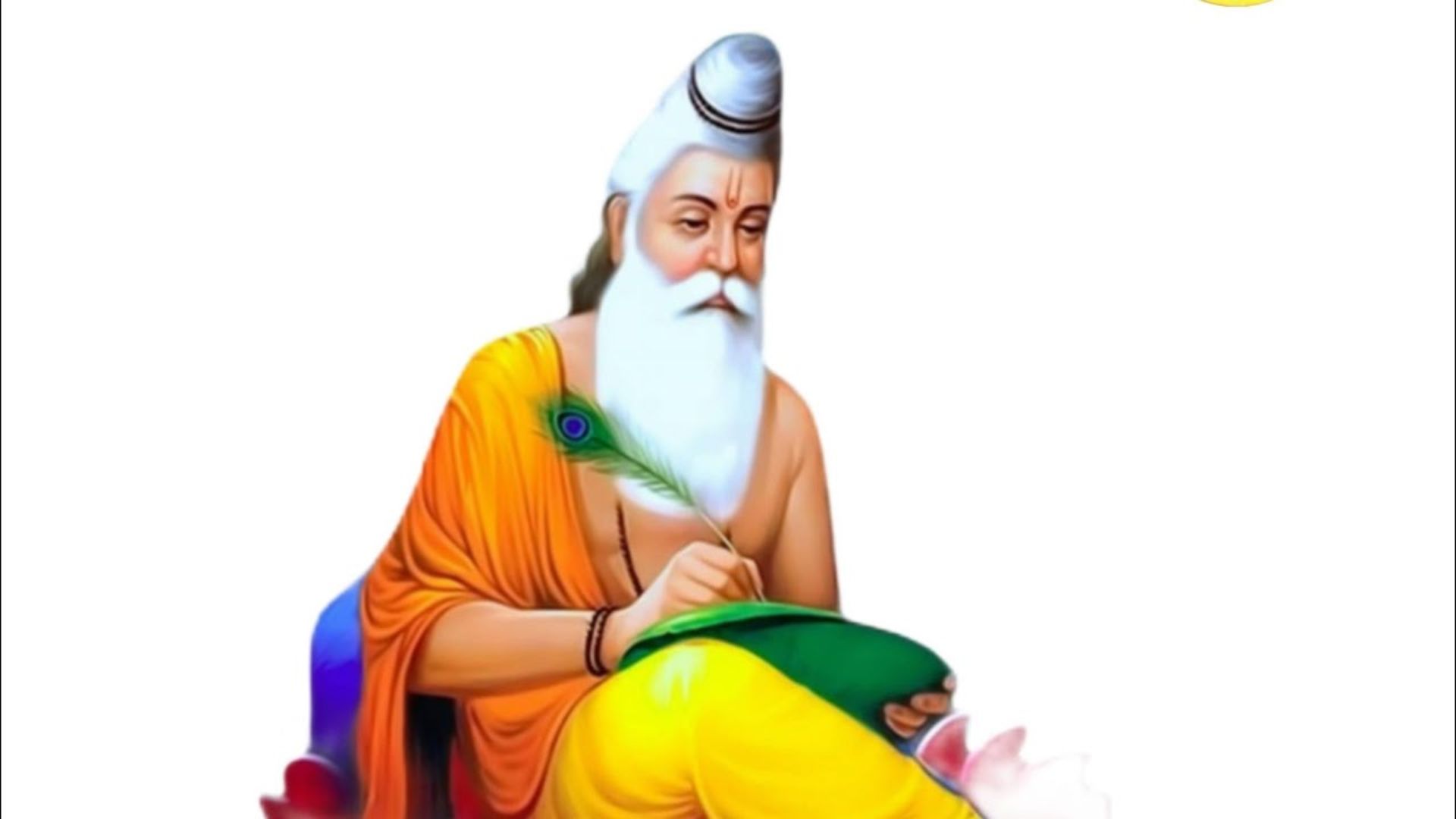 200-new-instagram-bio-valmiki-royal-valmiki-bio