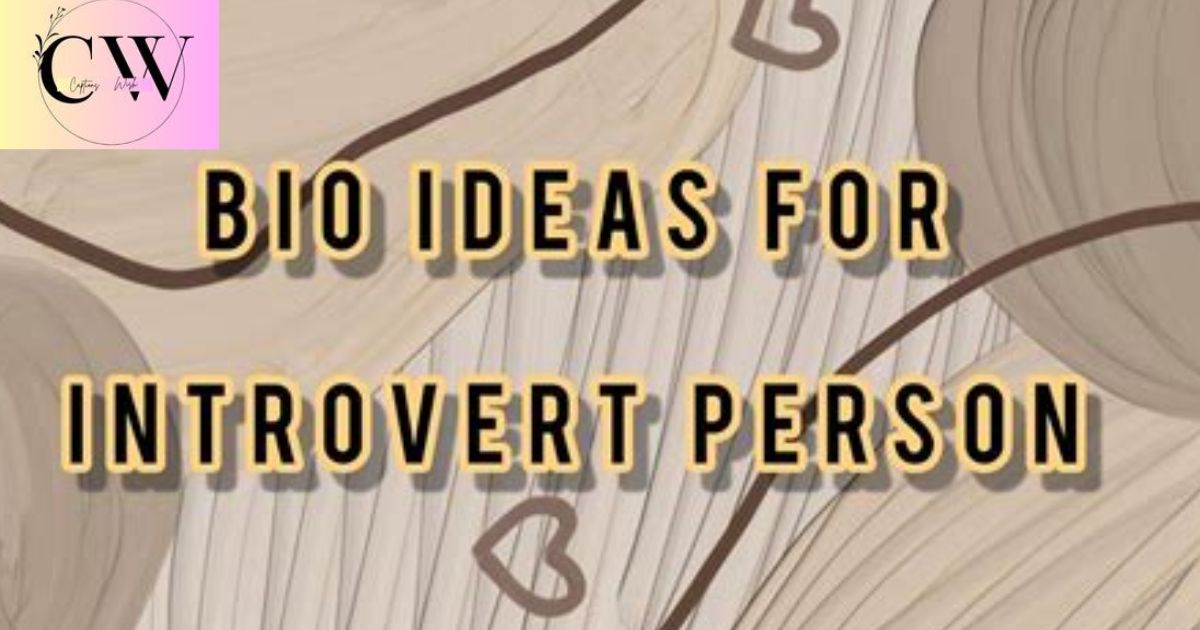 410_‍new_introvert_bio_for_instagram_2025