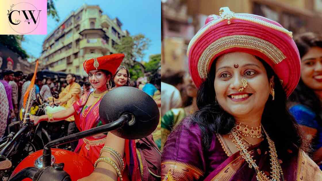 600_hindu_bio_for_instagram_boys_and_girls_in_marathi_kannada_sanskrit_gujarati
