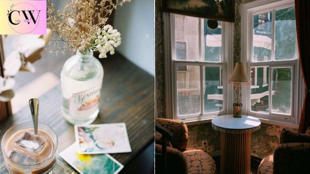 home_and_decor_captions