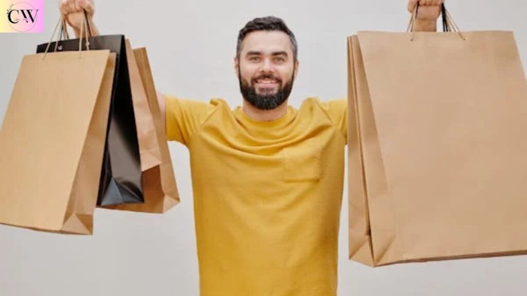 shopaholic_captions