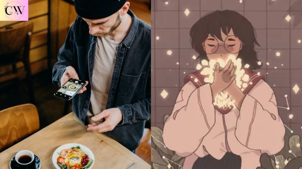 aesthetic_anime_bio_for_instagram