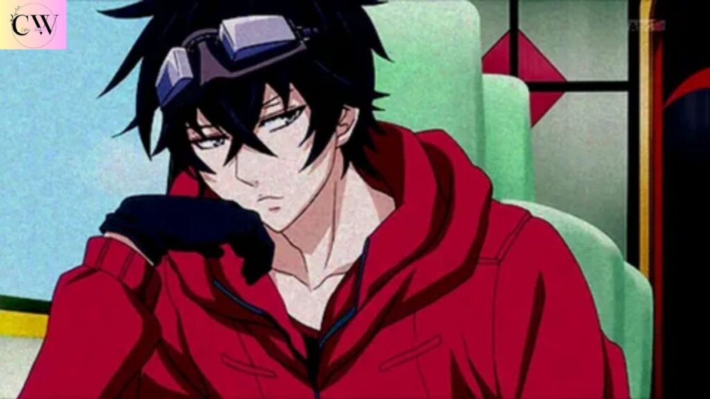 anime_bio_for_instagram_in_english