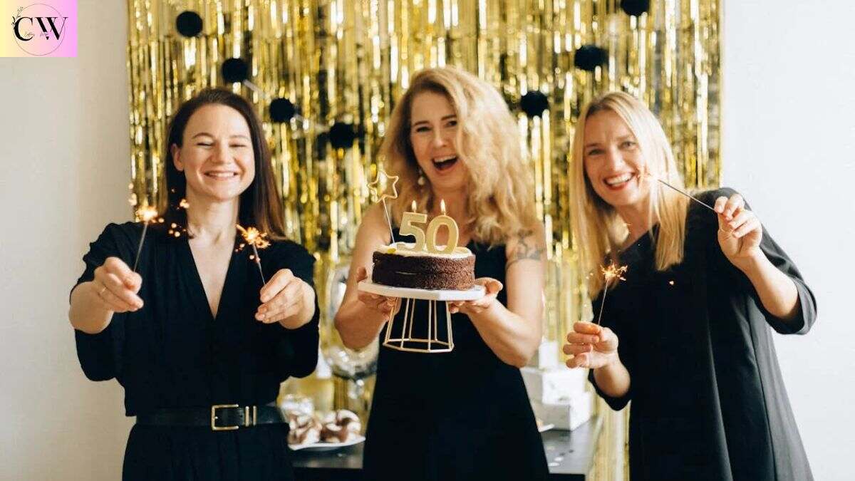 best_happy_50th_birthday_captions_for_instagram_posts