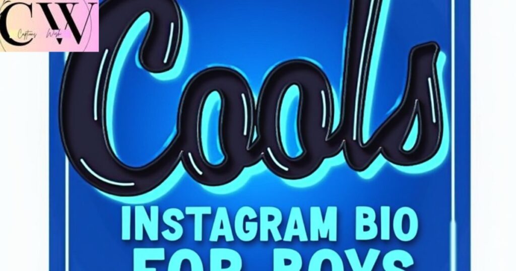 cool_instagram_bio_for_boys