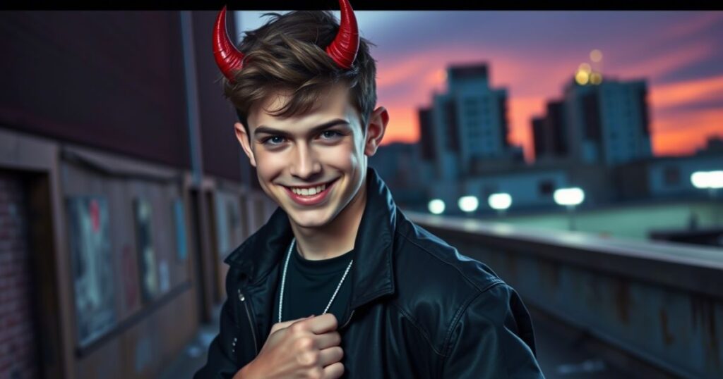 devil_bio_for_instagram_for_boy_attitude