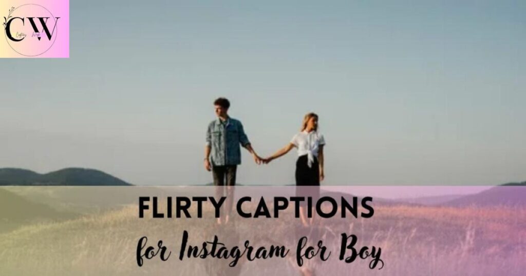 flirty_captions_for_instagram_for_boy