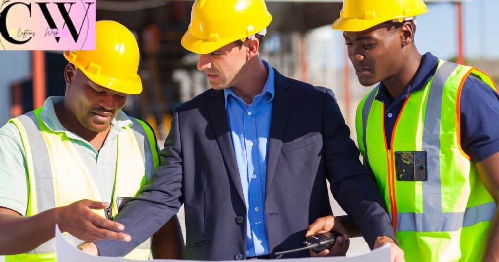 for_civil_engineers