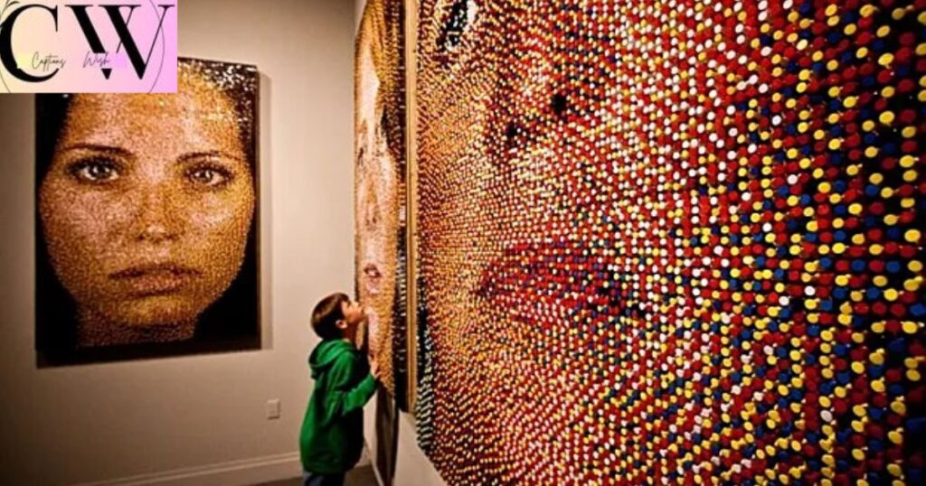 ideas_for_artists