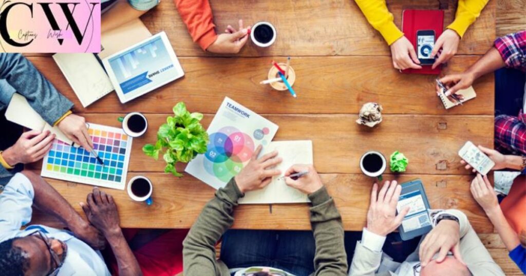 ideas_for_students
