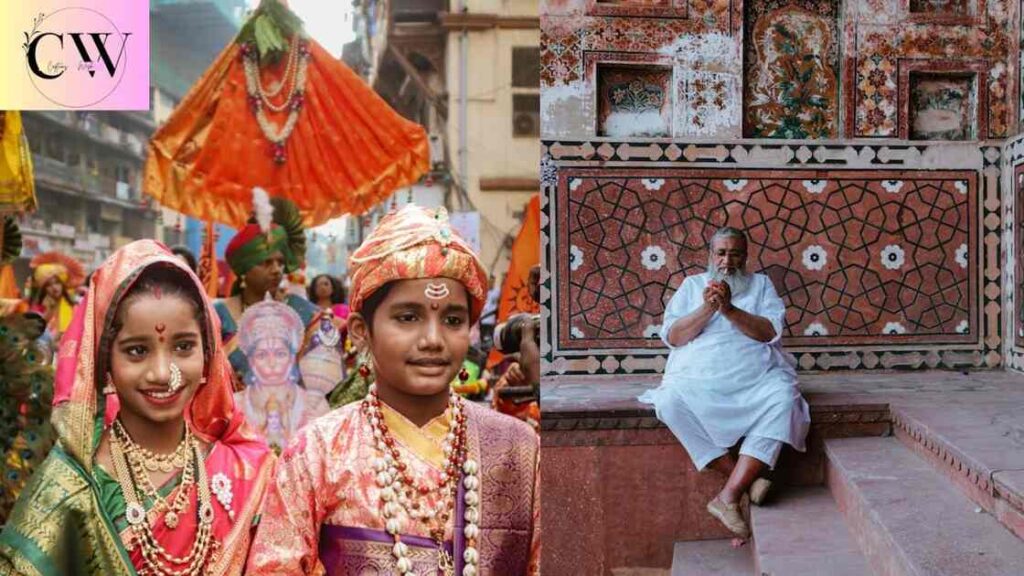 instagram_bio_for_hindu_boy_and_girls_2025