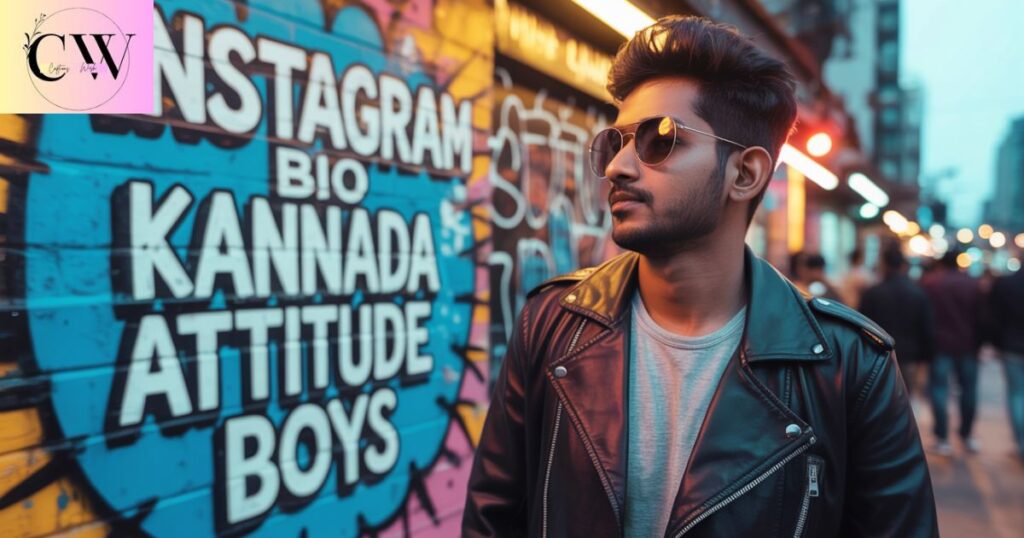 instagram_bio_kannada_attitude_boys