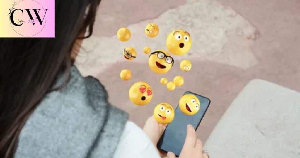 introvert_bio_for_instagram_with_emoji