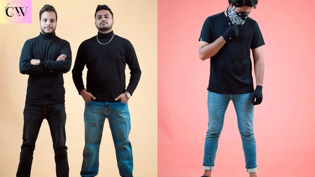 jaat_bio_for_instagram_for_boys