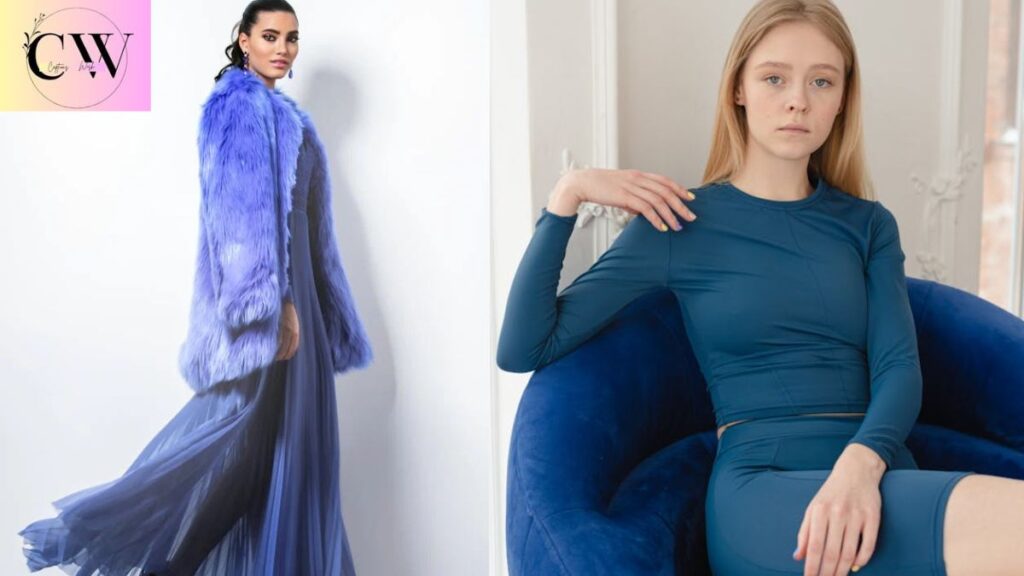 perfect_blue_outfit_captions_for_instagram