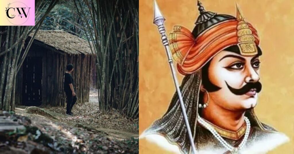 rajput_instagram_bio_in_english