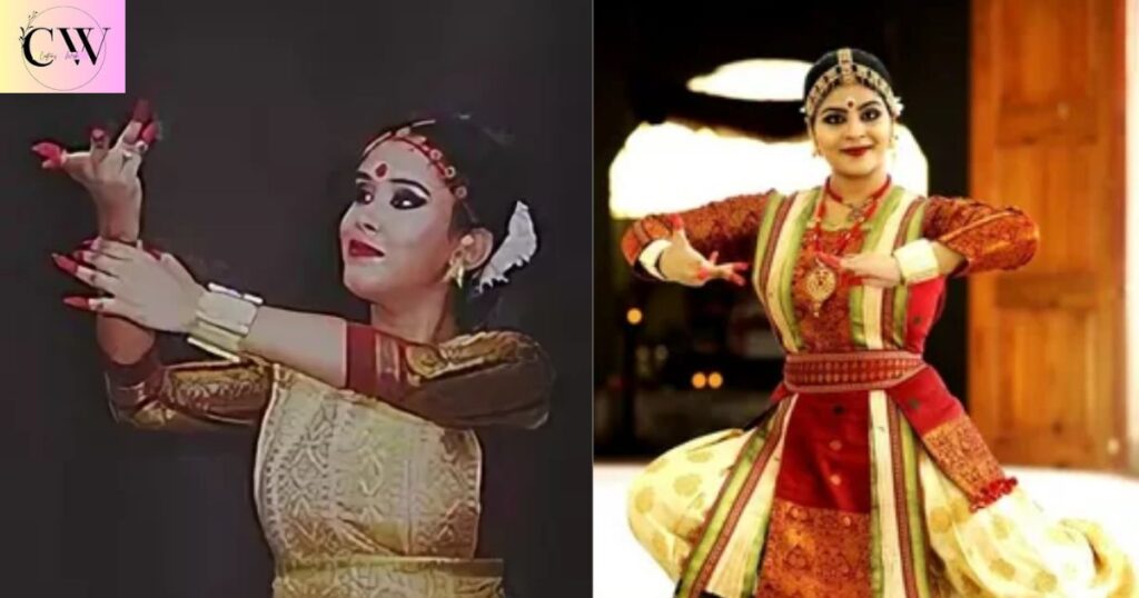 rajput_instagram_bio_sattriya_and_sanskrit