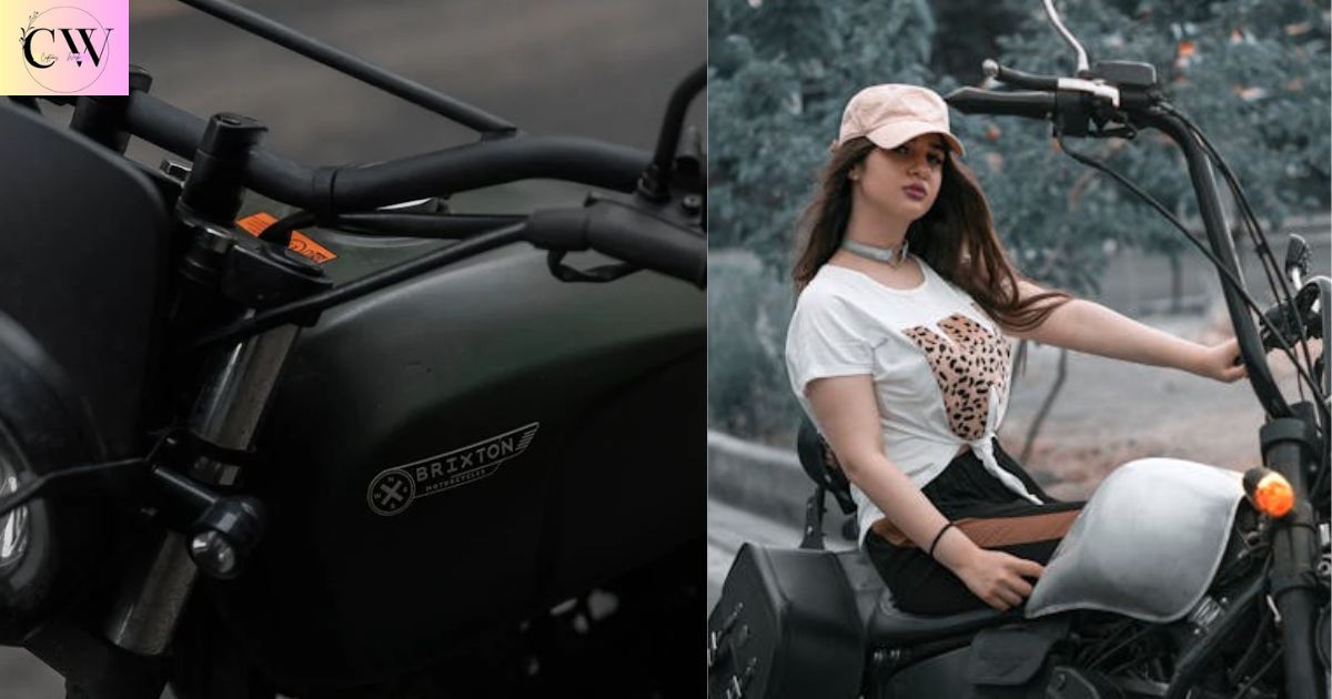 rev_up_your_feed_top_bike_captions_for_instagram