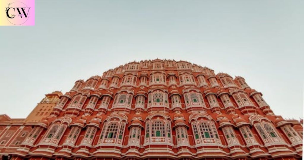 royal_rajput_instagram_bio