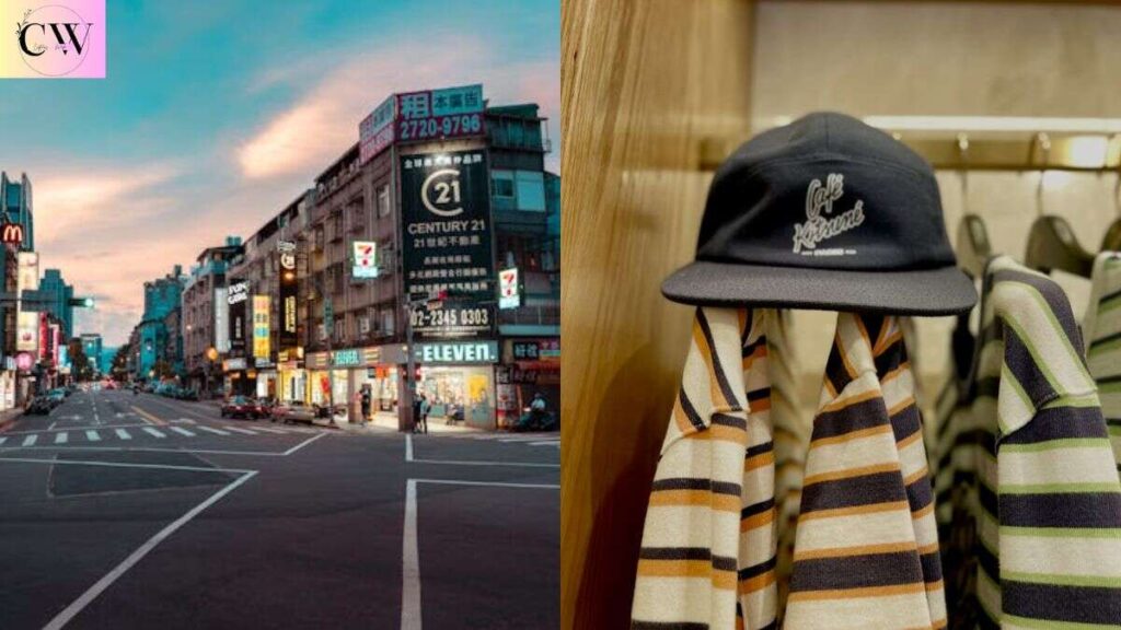 shopping_captions
