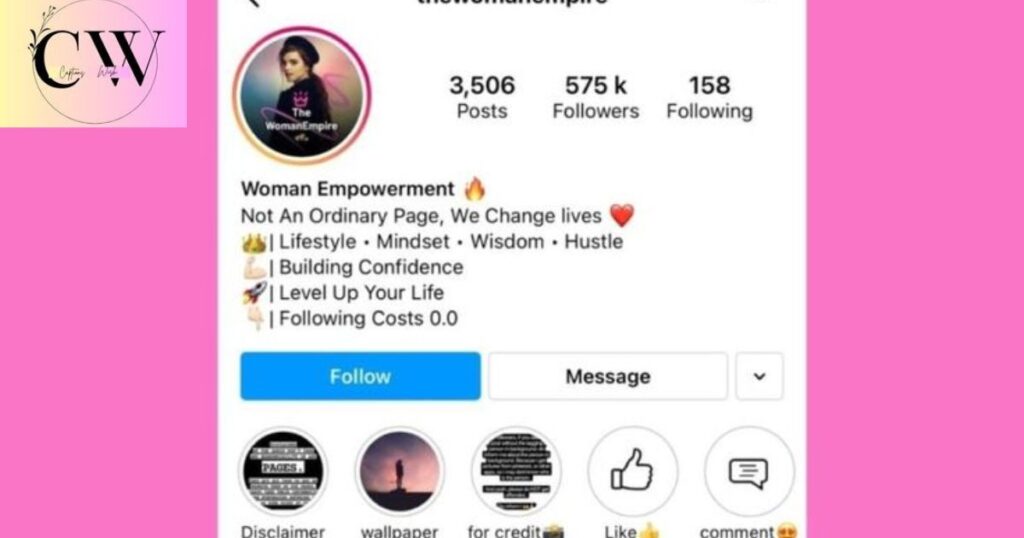 short_introvert_bio_for_instagram