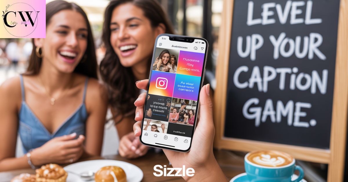 sizzle_with_310_flirty_captions_for_instagram